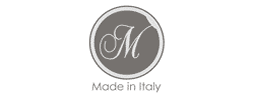 M-made-in-Italy