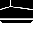 Wardell Agencies Logo