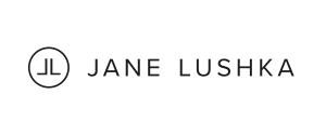 Jane Lushka Logo