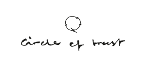 Circle of Trust Logo
